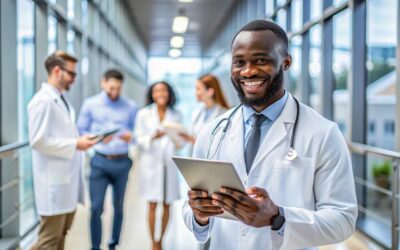 Why Online Appointment Booking is No Longer Optional for Clinics